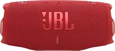 Altoparlant JBL Charge 6, 45W, Bluetooth, i kuq