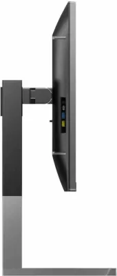 Monitor AOC U32U3CV 31.5\" IPS UHD 4K 60Hz