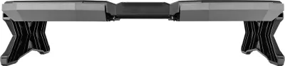 Ftohës laptopi Thermaltake Massive Air, 15 inç, i zi