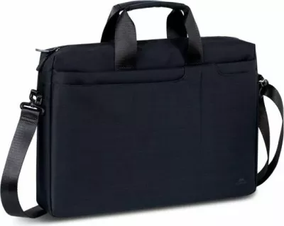 çantë laptopi RivaCase 8335 për 15.6\", e zezë