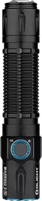 Elektrik dore OLIGHT Warrior 3S, LED, 2300lm, 5000mAh, i zi