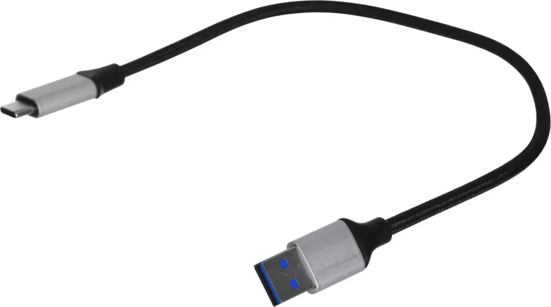 SSD Silicon Power PC60 512 GB, E zezë