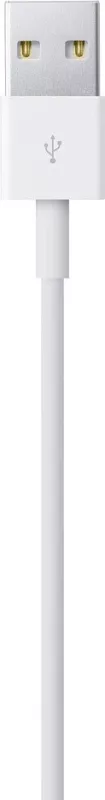 Apple Lightning to USB Cable, 1m thumbnail 3