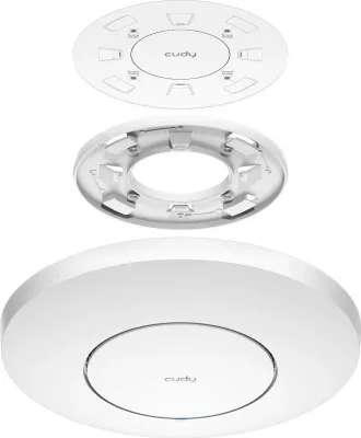 Pajisje rrjeti Cudy AP1300
