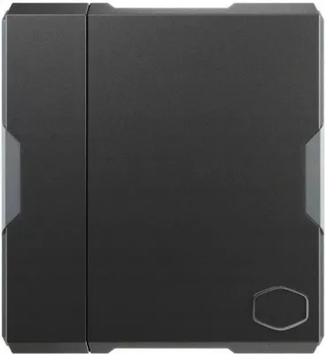 Ftohës ajri për procesor Cooler Master Hyper 612 APEX, 12 cm, i zi