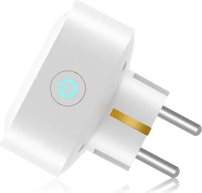 Priza inteligjente WiFi Gosund SP1