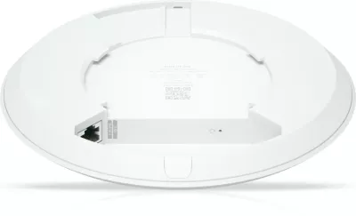 Access point Ubiquiti U7 Lite, 2.4 GHz, 5 GHz, 4300 Mbit/s
