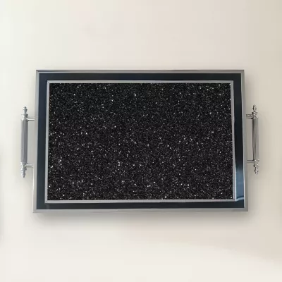 Tabaka xhami Aberto Design, TPG9644
