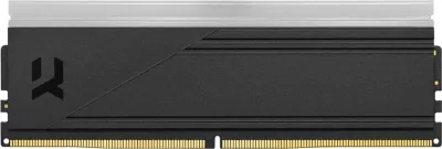 RAM Memorje Goodram IRDM RGB DDR5, 64 GB 6000 MHz