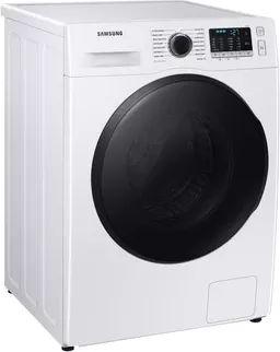 Lavatriçe me tharëse Samsung WD80TA046BE 5 kg (larje+tharje) 1400 RPM e bardhë
