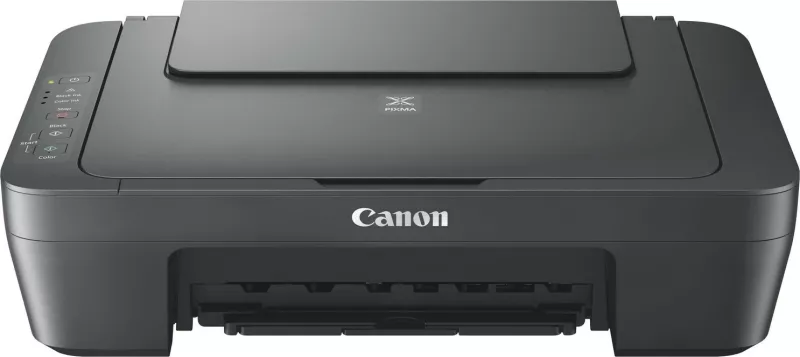 Printer Canon PIXMA MG2551S, gri