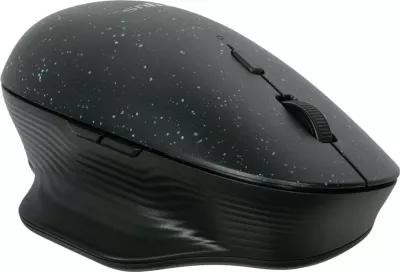 Maus Targus EcoSmart, Bluetooth 5.0, 4000 DPI, 6 butona, i zi