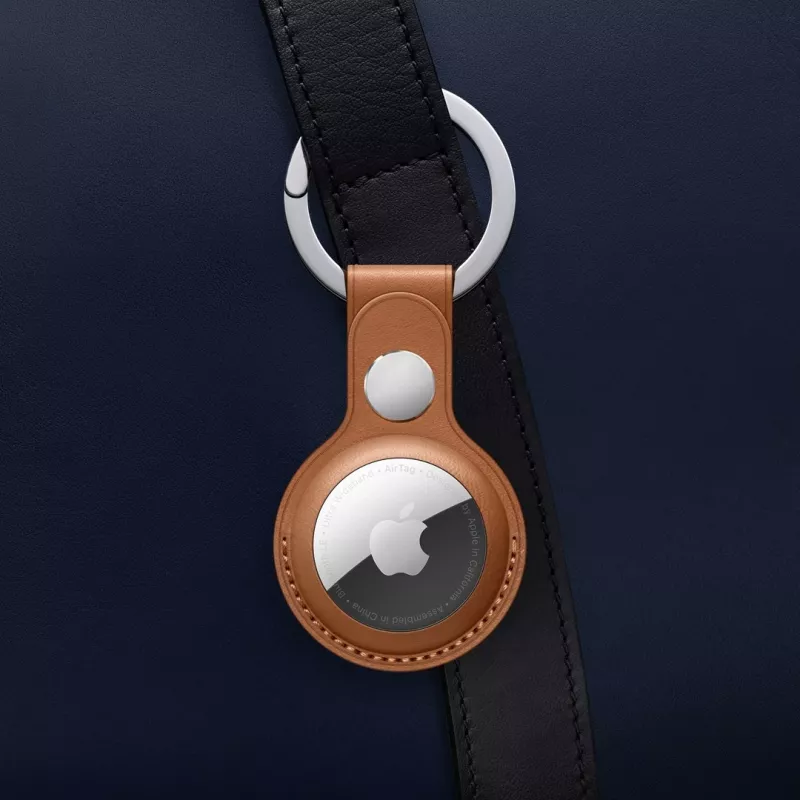 Apple AirTag,1 copë