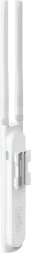 Access point TP-Link Festa F41-Outdoor, 2.4 GHz, 300 Mbit/s, Bardhë