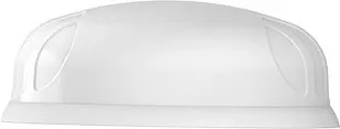 Antenë 5G/LTE Poynting PUCK-2, 2x2m SMA-M, bardhë