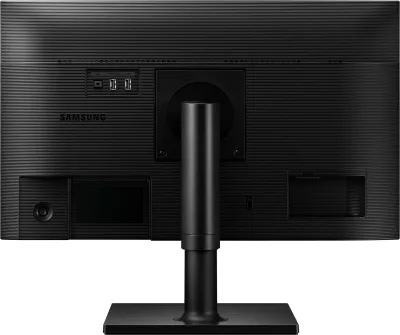 Monitor Samsung T45F, 27", Full HD, LCD, i zi