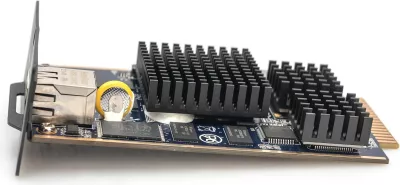 Modul IP për KVM Switch Digitus Professional