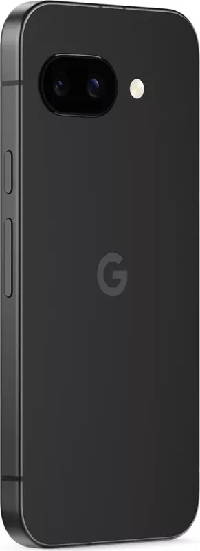 Celular Google Pixel 9a, 6.3", 8 GB RAM, 128 GB, 5G, i zi