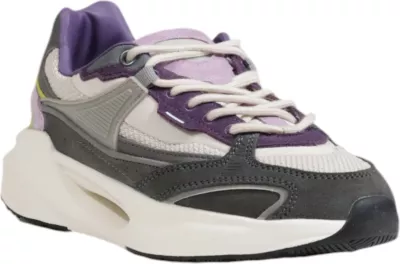 Atlete për femra D.A.T.E. Vela Colored W411-VL-CO-LG, gri [Ngjyra: 37]
