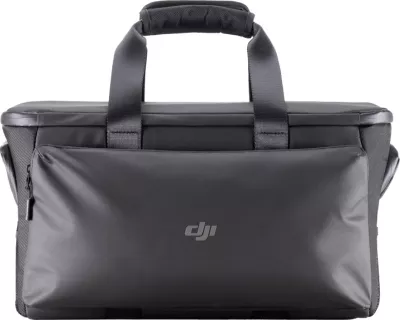 Çantë transporti DJI Power 1000 CP.QT.00009486.01 452×240×232 mm, e zezë