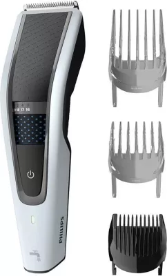 Makinë prerëse për flokë, Philips HC5610/15 