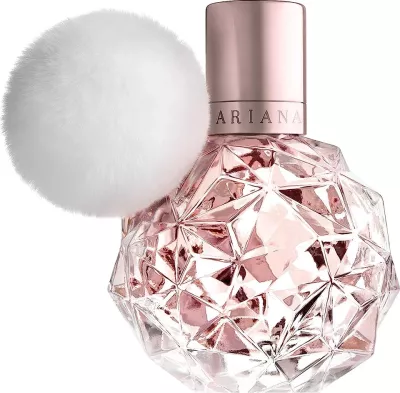 Eau de Parfum për femra Ariana Grande Ari, 100ml