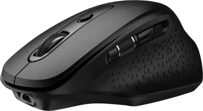 Maus wireless Accura Salton ACC-M1059, i zi