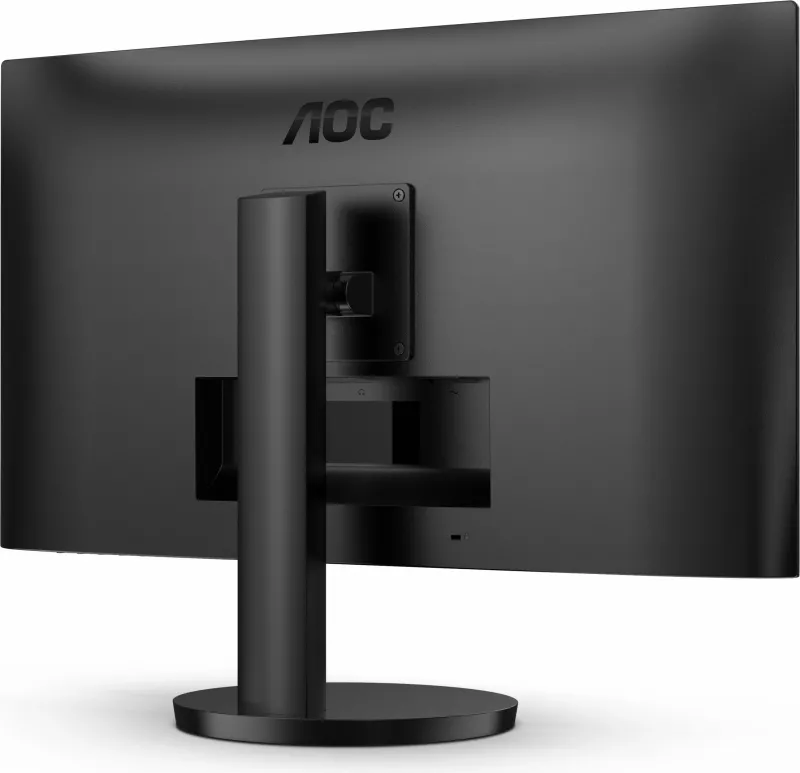 Monitor AOC B3 27B3CF2, 27", Full HD, LED, 1 ms, E zezë thumbnail 2