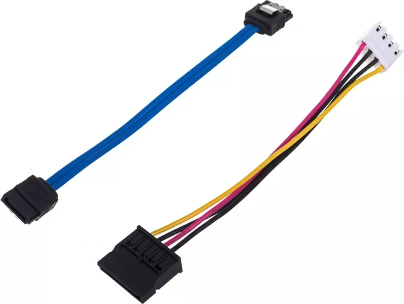 Regjistrues video rrjeti Hikvision DS-7608NXI-K1, 1U, i zi