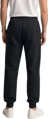 Pantallona sportive për meshkuj The North Face EVO SD Reg Jogger NF0A8CWY, të zeza [Madhësia: M]