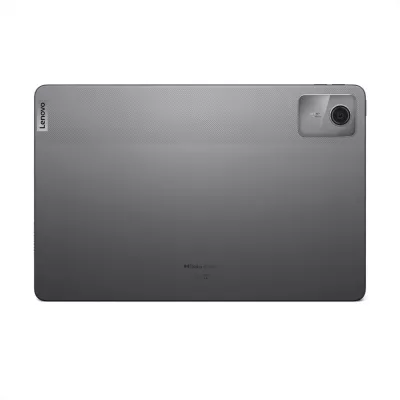Tablet Lenovo Tab M11, Mediatek, 128 GB, 10.9", 8 GB RAM, Gri