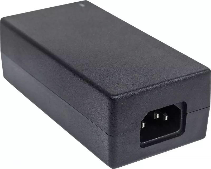 Switch rrjeti Intellinet 561235 Injector Ultra Poe, 60W
