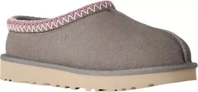 Çizme për femra UGG W Tasman II 1174470, gri-rozë [Madhësia: 36]