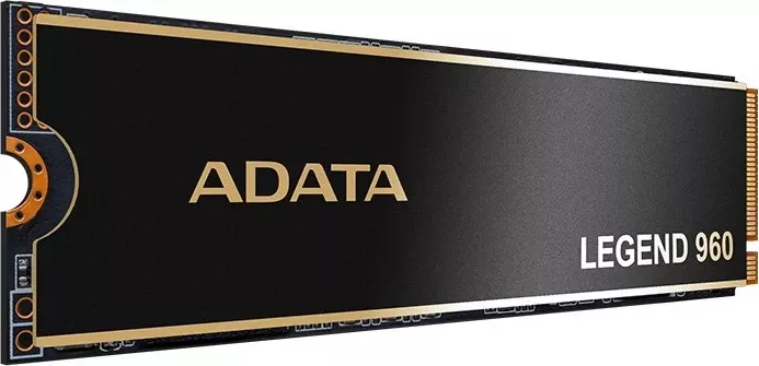 Disk SSD PCI Adata Legend 960, 1TB