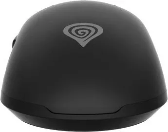 Maus Genesis Zircon 660 Wireless, 12000 DPI, 6 butona, i zi