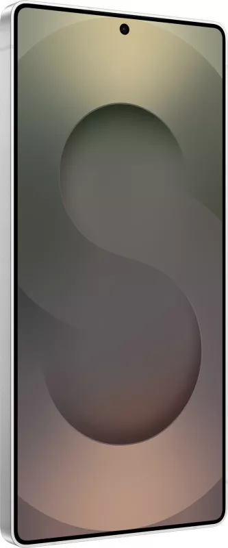 Celular Samsung Galaxy S25 Ultra, 6.9", 12+256GB, silver titanium