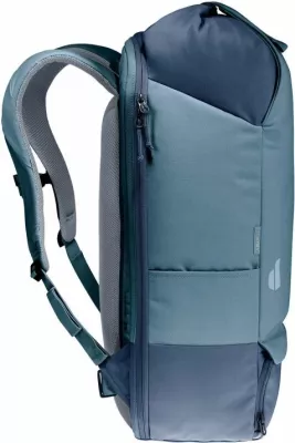 Çantë për fëmijë Deuter