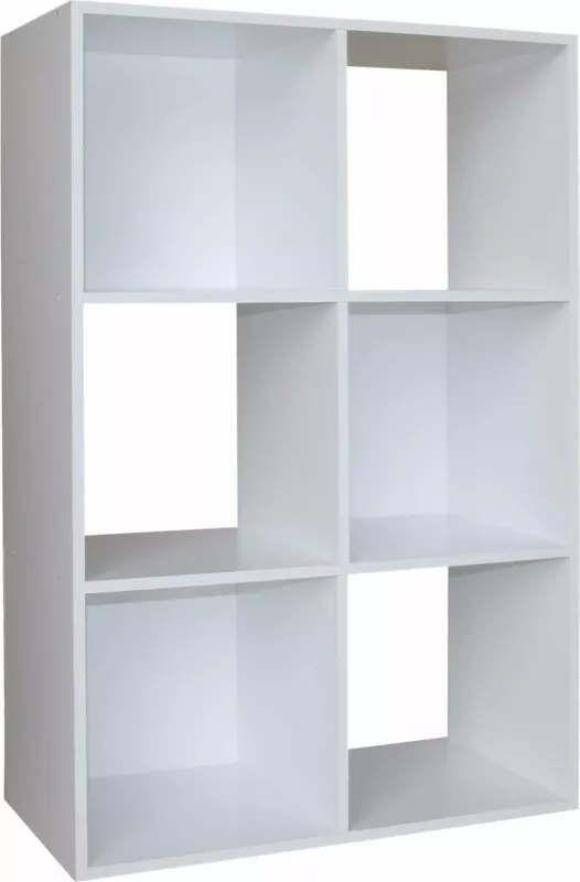 Raft i hapur Rev 6
