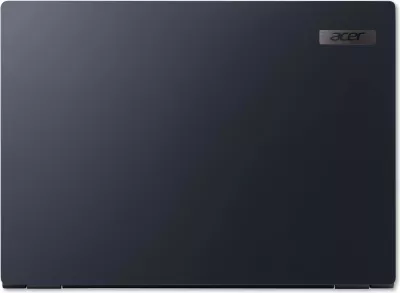 Laptop Acer TravelMate P4 R3-8440U 16GB 512GB SSD 14 inç i zi