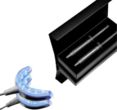 Xhel zbardhues Unicskin Unicwhite Smile Extra