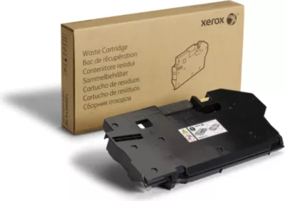 Kasetë mbeturinash toneri Xerox 108R01416, deri 30,000 faqe