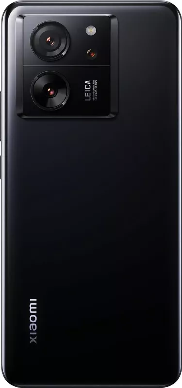 Celular Xiaomi 13T Pro, 6.67", 12+512GB, 5G, i zi 