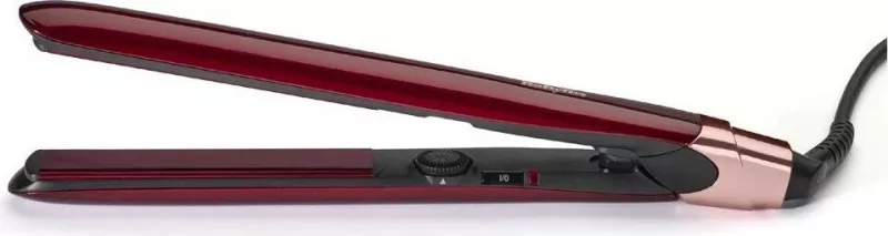 Drejtuese për flokë BaByliss Inspired