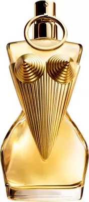 Eau de Parfum për femra Jean Paul Gaultier Divine 50ml