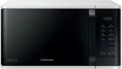 Mikrovalë Samsung MS23K3513AW/EG, 23 L, 800 W, e bardhë