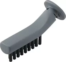 Fshesë elektrike Black & Decker FSMH13E10-QS