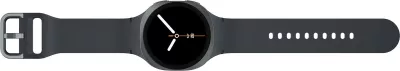 Smartwatch Samsung Galaxy Watch8 LTE SM-L325 40mm 32GB grafit