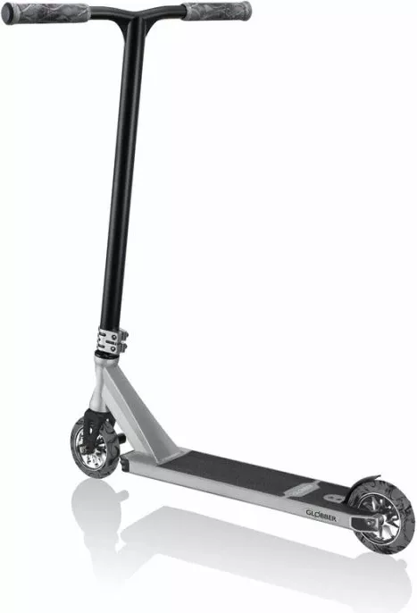 Scooter për truke Globber, për të gjithë