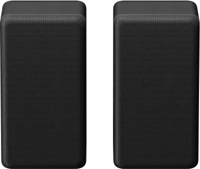 Altoparlantë Sony SARS3S wireless, 100W, të zi