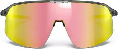 Syze dielli Julbo DENSITY, plastikë, gri, L